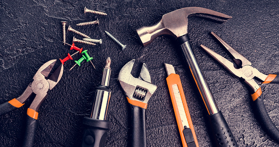 TPE實體娃娃和硅膠實體娃娃有什么區別?