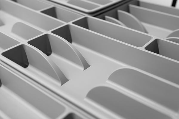 TPE與PVC性能上的區別