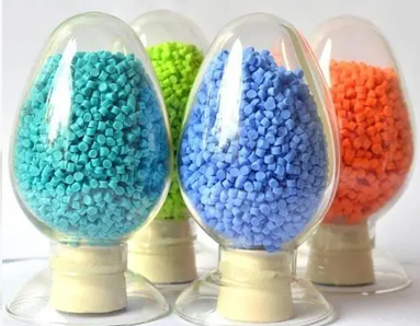 TPE材質(zhì)對(duì)身體有害嗎？