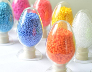 交聯改性對TPE原料性能有哪些影響 交聯改性對TPE原料性能有哪些影響