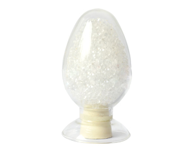 TPE材料的物性參數