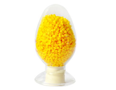 怎么確保TPE原料的干燥效果?