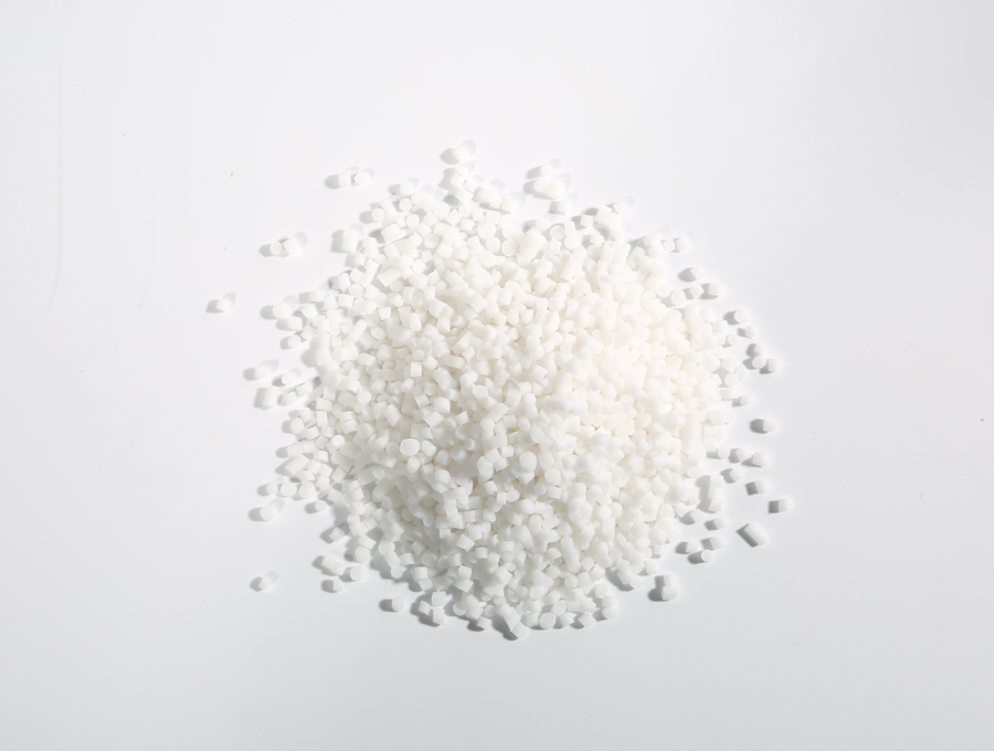 如何優化TPE材料的擠出工藝參數? 如何優化TPE材料的擠出工藝參數?