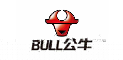 蘇州中塑塑膠新材料有限公司