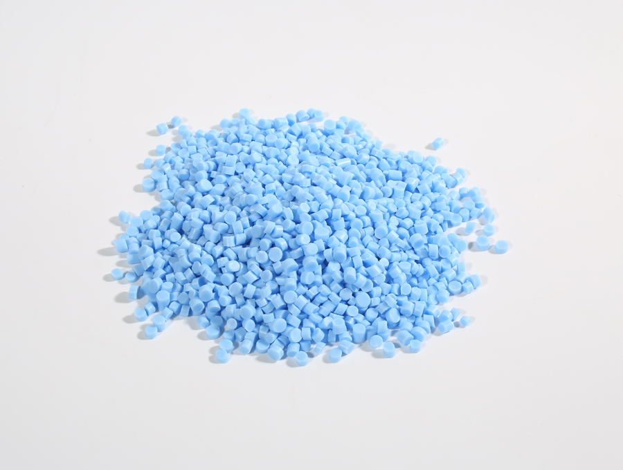 TPE老化是什么原因?怎么解決?