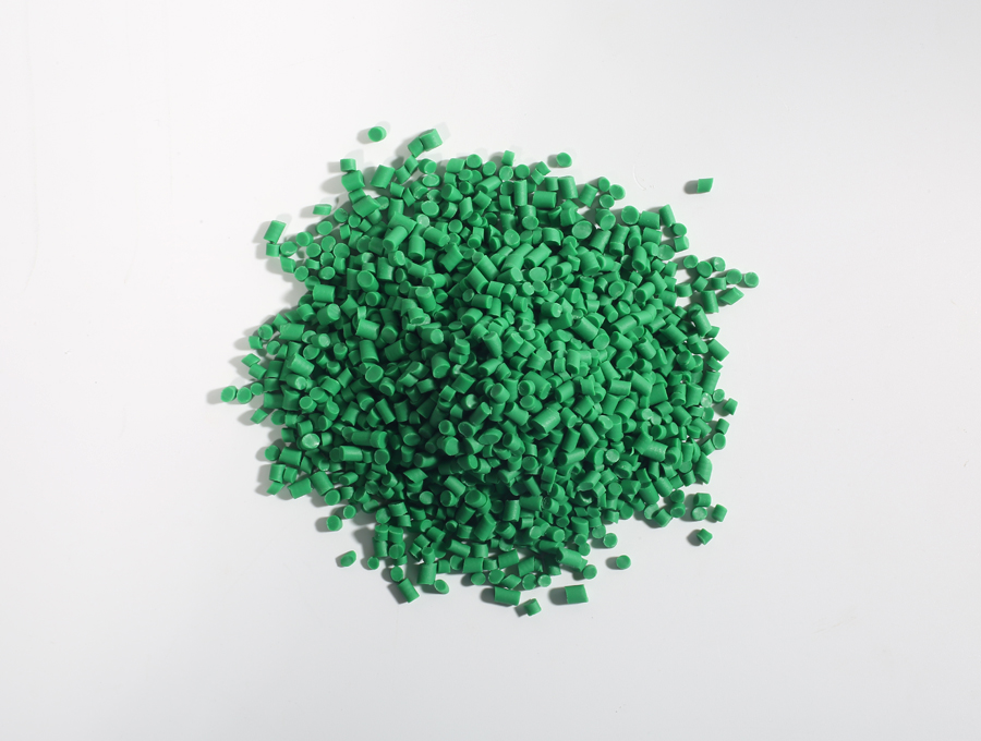 TPE配色的注意事項(xiàng)有哪些？