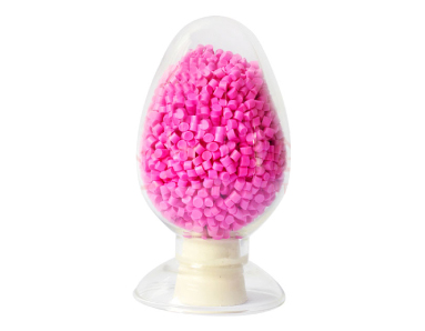 TPE原料縮水是什么因素造成的?