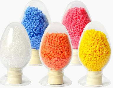 TPE的硬度與延展性哪個(gè)重要?