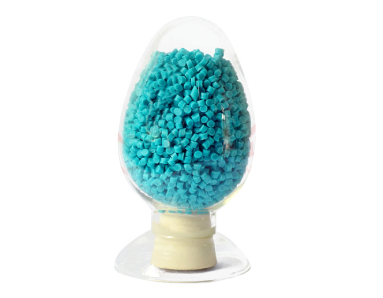 熱塑性彈性體TPE的熔點是多少？