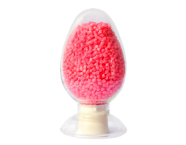 如何調整TPE材料的加工參數？